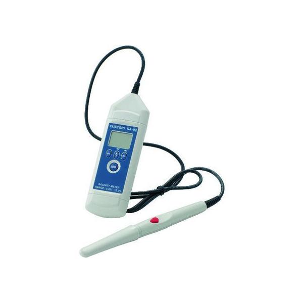 y񂹁zJX^ fW^v SA-02 h{Ǘ HPA  qޗ