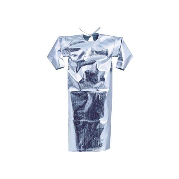 y񂹁z{GR A~tO| 5040 ƗpGv ƗpC CJo[ Gv Ɨp