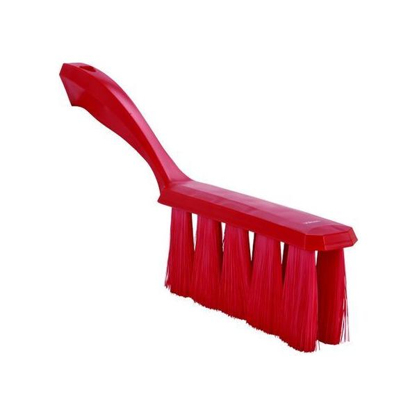 y񂹁zVikan UST x[J[uV 4581  45814 ^V uV | q  ~[ Lb`