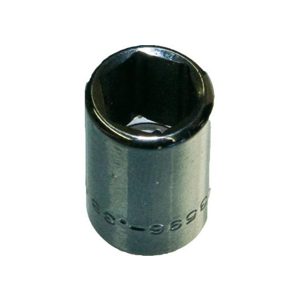 �y�����񂹁zATI Hi-Lok�\�P�b�g1�^4Sq.Dr.7�^32�w�b�N�X ATI3596-.22 �\�P�b�g �\�P�b�g�����` ��Ɨp�i �H��