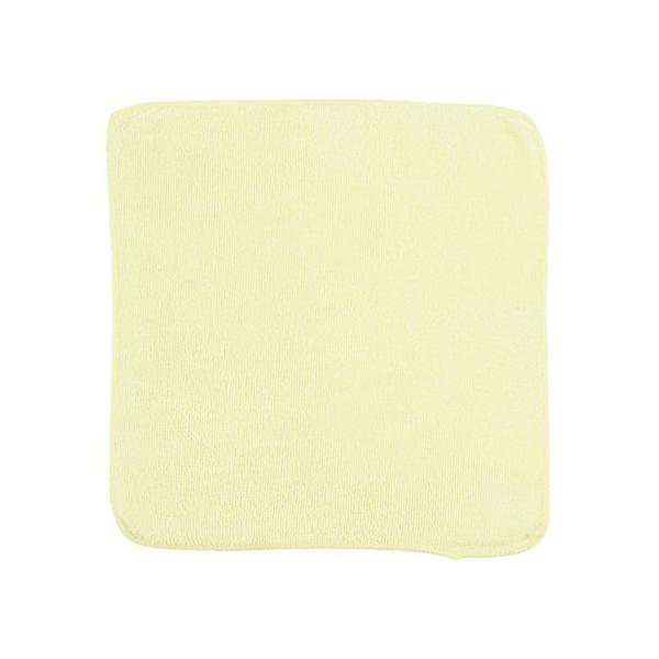 y񂹁zo[Ch }CNt@Co[NX 406×406 CG[ RM1820584YL zEGX EGX z  ڒ C n