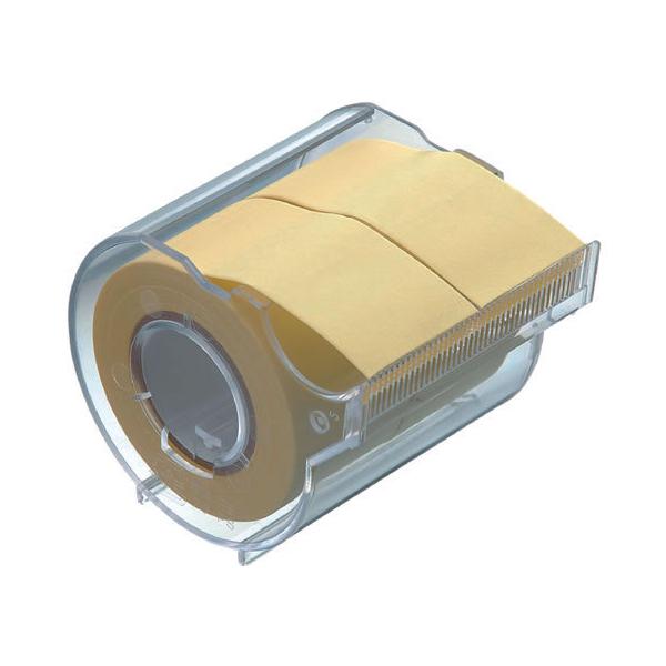 }g bN[e[v  25mm×10m Jb^[t 2 R-25CH-1 e[v ӂ CfbNX  m[g