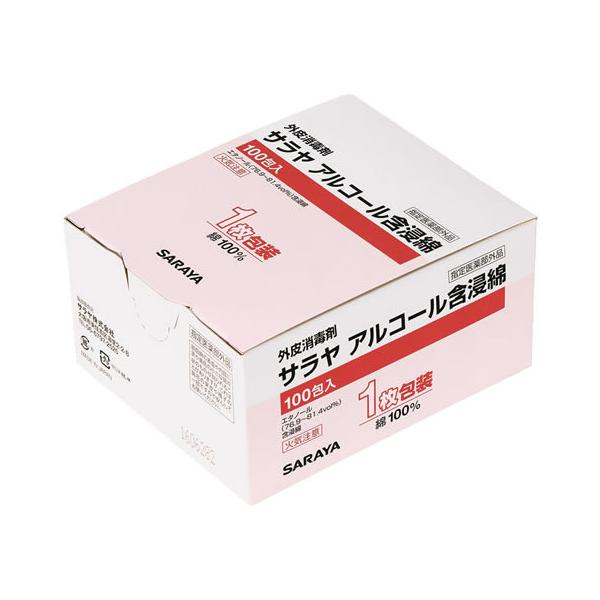 T AR[ܐZ 1 100 fBJ