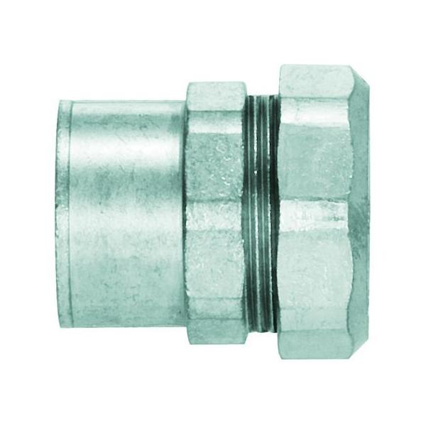 y񂹁zSANKEI PCtbNXp Rrl[VJbvO |dǐڑp K2KG12 RlN^ dC dqi YHpi Ɨpi H