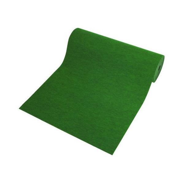 y񂹁z~dV} ICN[}bgD 490-0240 z |pi ItBXZݗpi