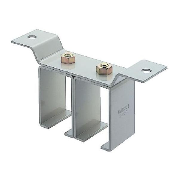 y񂹁z_CP 4hAnK[pVA 4-OB2 i z y z