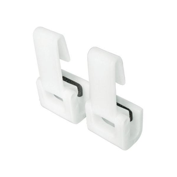 y񂹁zP S[ONbv GC-03 G-CLIP-3 wbg Sی 