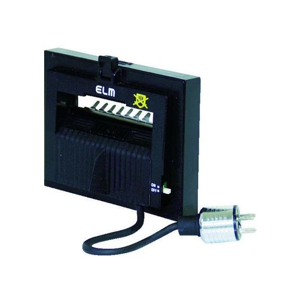 y񂹁zECT I[gtB[hJb^[jbg 550-1 pe[vJb^[ Ke[v Se[v 