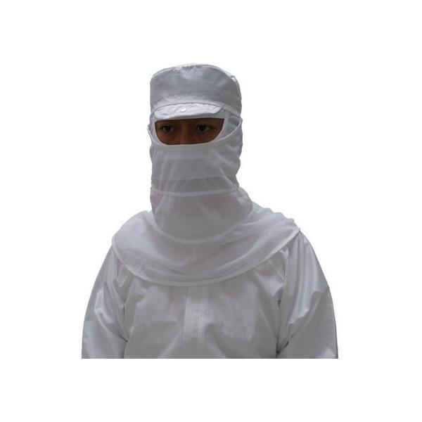 y񂹁zS[hEC ٕh~t[h  L PA1482-W-L Lbv ڂ t[h EFA ی Sی