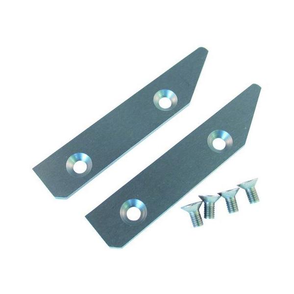 y񂹁zOa dH֐n nCJb^p؂n 2glWt S-1KS ^ؒf@ dH H Ɨpi H