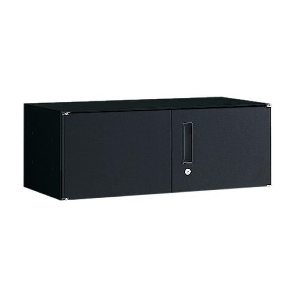 オカムラ キャビネット」の人気商品一覧 | 安い商品を通販サイトから