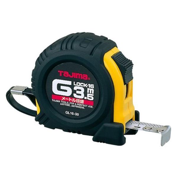 y񂹁z^W} GbN-16 3.5m [gڐ GL16-35BL RxbNX ʗpi Hpi Ɨpi H