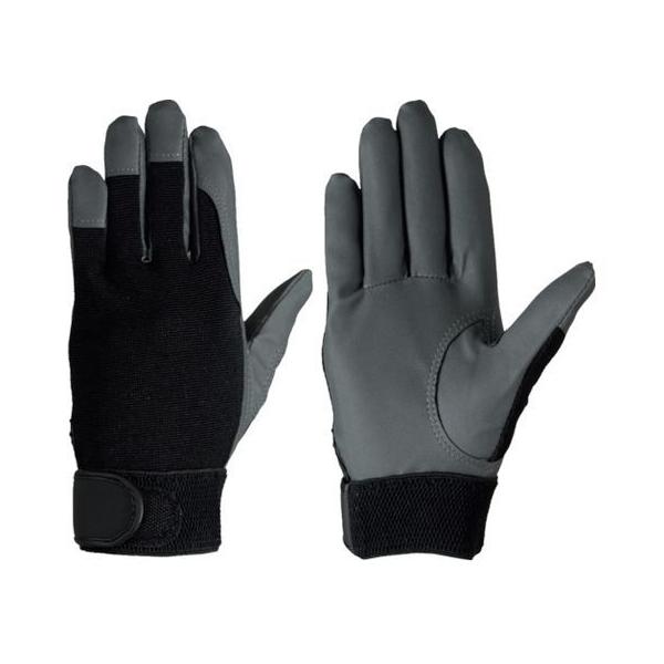 y񂹁zV Ǝ }WbNoh nhoA 30 LL v v  ot Ɨp