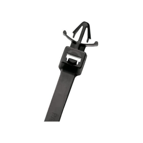 y񂹁zphECbg ݃^CviCoh ό󐫍 (100{) PLWP2S-C0 oh H Œ dCޗ YHpi