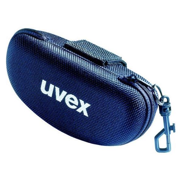 y񂹁zUVEX ی상Klpn[hP[X 9954620 Kl S[O hЖʗpIvV Sی 