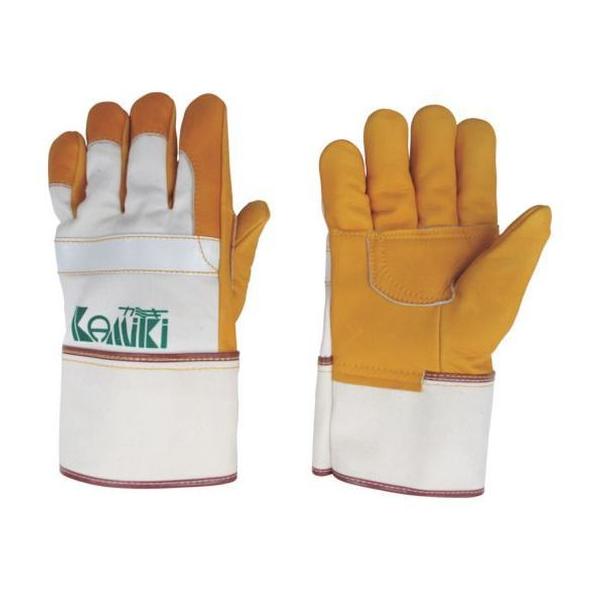 y񂹁zJ~L hU VR\v TC-1 hU Ɨp