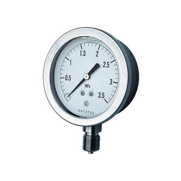 y񂹁z OZ͌v Ag^ 75 ŏڐ0.100 GV51-133-3.5MP ͌v v   v vʊ