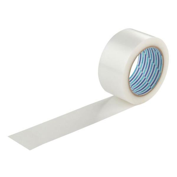 y񂹁zpCI pe[v 50mm×25m NA K-10-CL 50MMX25M {e[v Ke[v Se[v 