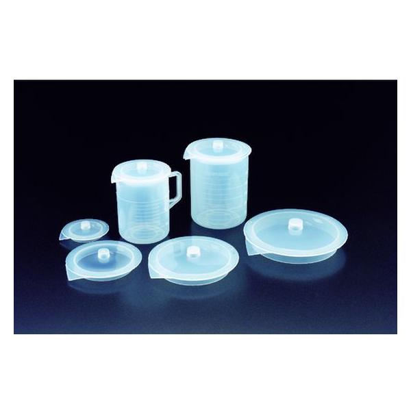 y񂹁zTv r[J[pW 100mlp 1061 r[J[ vʃJbv Rbv KXe vʊ