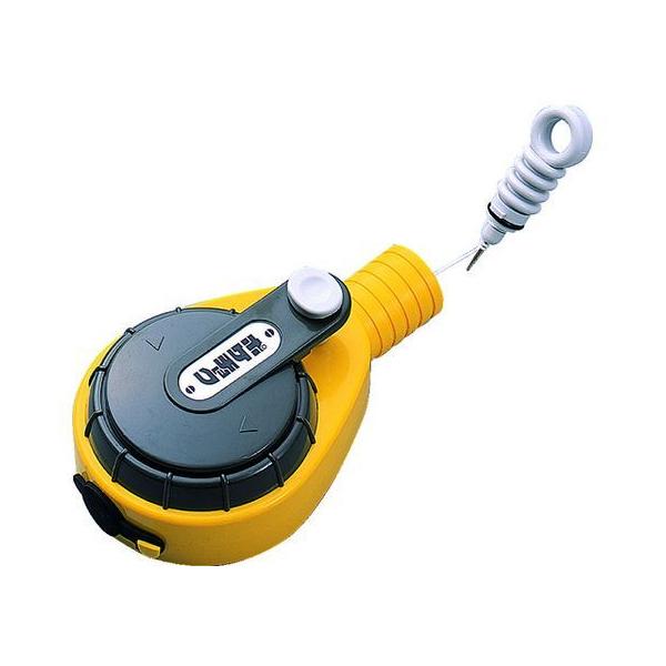 y񂹁z |P`[N 2150 n `[N[ ʗpi Hpi Ɨpi H