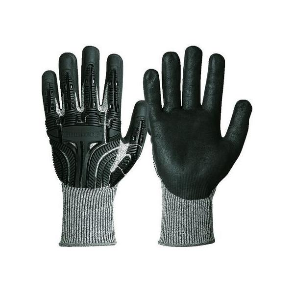 y񂹁zGranberG ϐؑn@ۑϏՌ 115.5501 S ϐؑn Ɨp