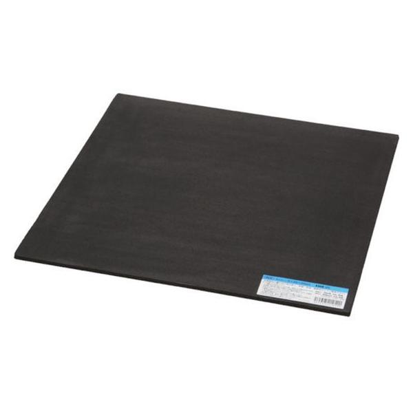 y񂹁z X|W 5mm×300mm×300mm KSNR-305 VRS Sf ˂ {g B f Ɨpi H