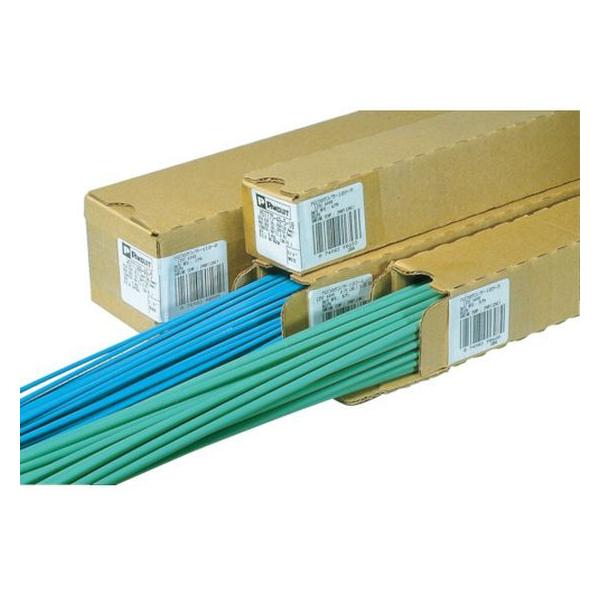 y񂹁zphECbg Mk`[u W^Cv  (1()=25{) HSTT09-48-Q k`[u oh H ANZT dC 䕔i