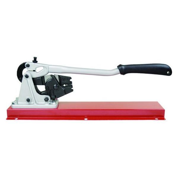 y񂹁zARM A[XG[W[600(A[XeXX[upx`^Cv) SS-HSC3BB H  dݎ Ɨpi H