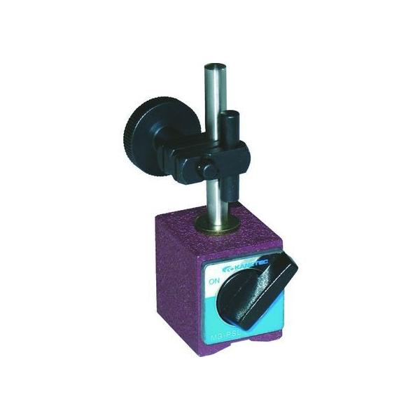 y񂹁zJlebN }Olbgx[X^ MB-PSL }OlbgX^h }Olbgpi }OlbgH YHpi Ɨpi H