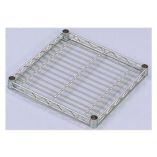 【仕様】ポール直径１９ｍｍ専用棚板です。※棚板の取り付けに必要な棚板固定部品（４個）付属。　サビを防ぎ、美しさを保つニッケルメッキ×クロームメッキ加工です。●メタルミニ用●サイズ：幅３５０ｍｍ×奥行３５０ｍｍ×高さ３３ｍｍ●材質：スチール（...