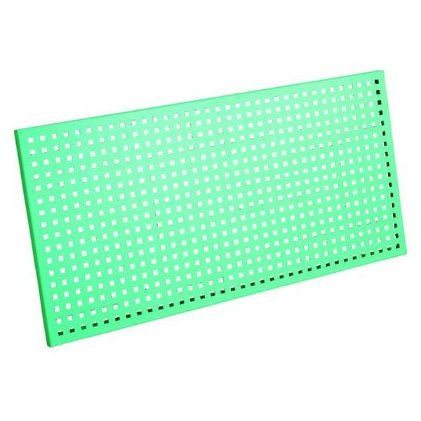 y񂹁zTRUSCO C[O o[fBS㕔p`Opl 900×450 YG IvV c[S   ItBXƋ