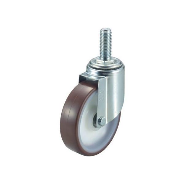 y񂹁zR[ GA[LX^[˂݃^Cv(ݎ) ׏d60 ԗ֌a75 26 ALT-75-UHF LX^[ ➑ @\ 