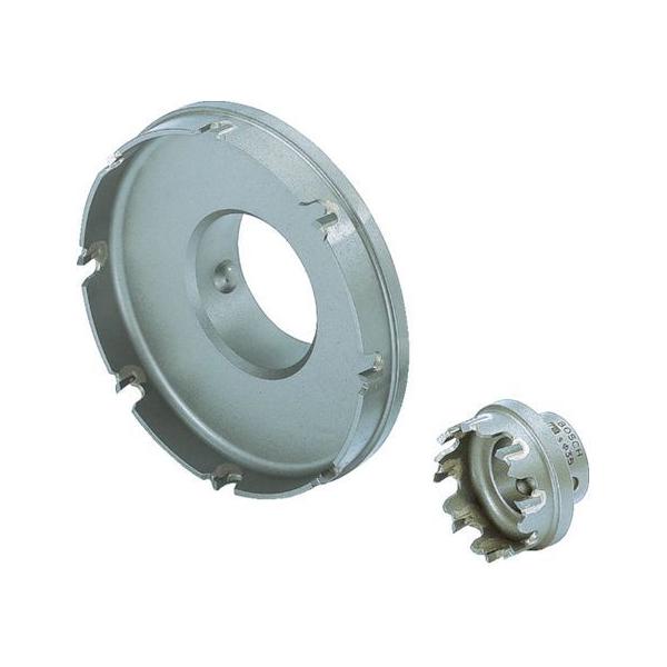 y񂹁z{bV dz[\[ Jb^[115mm PH-115C H z[\[ RAh ؍H Ɨpi H