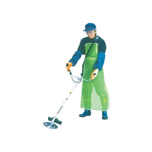 y񂹁z쐼 bVpXpbgO| 4475 ƗpGv ƗpC CJo[ Gv Ɨp