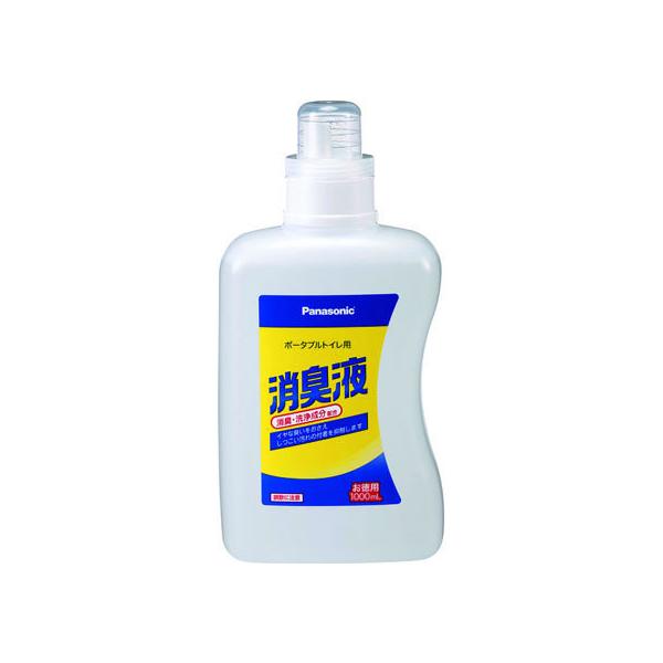 pi\jbN |[^ugCpLt 1L(F^Cv) VALTBL1LM rPA  