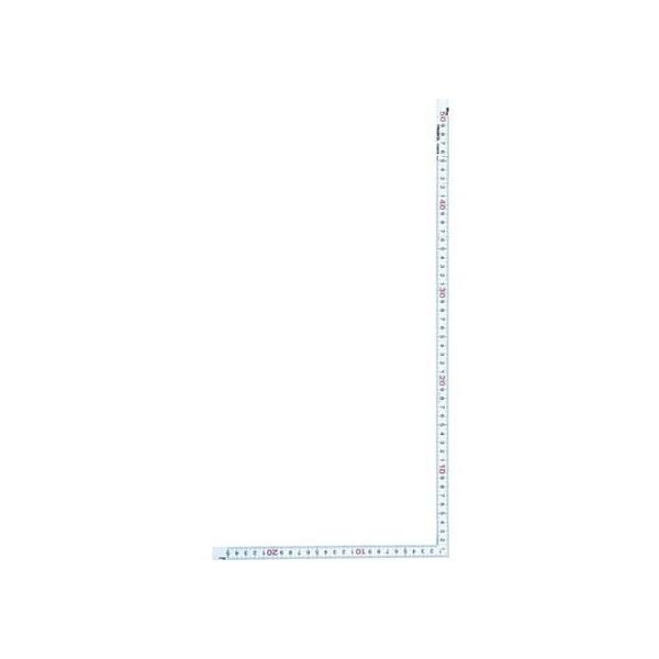 y񂹁zTRUSCO JISVo[ȎړTCY30cm TK-302CN  Ȏ   