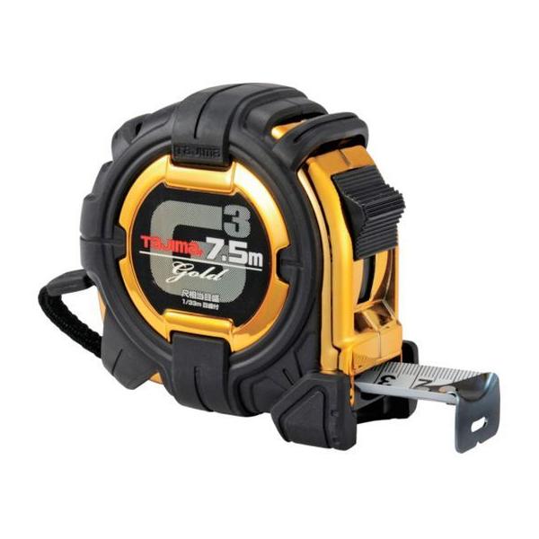 y񂹁z^W} G3S[hbN[25 7.5m ڑڐ G3GL25-75SBL RxbNX ʗpi Hpi Ɨpi H