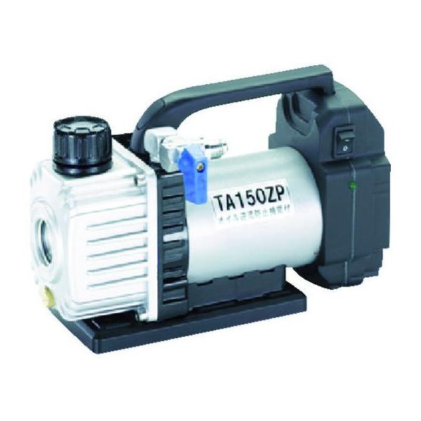 y񂹁z^XR ȓd͌^[d^|v{ TA150ZP-1 ^|v |v |v  u pi