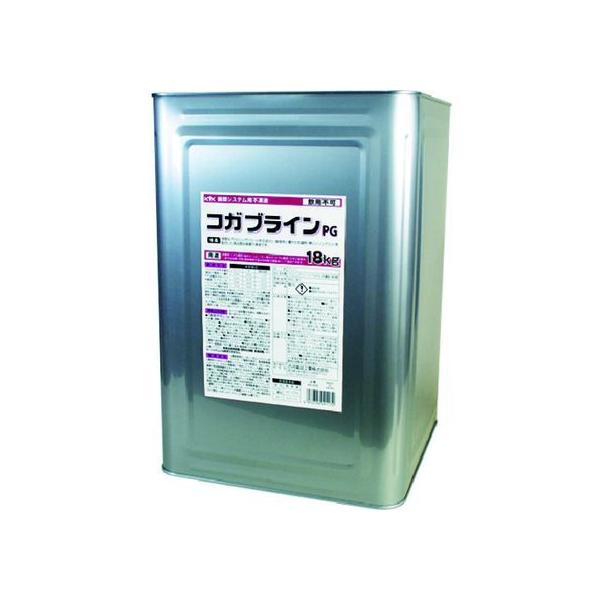 y񂹁zKYK RKuCPG18kg 45-206  Xv[ IC O[X  ڒ C n