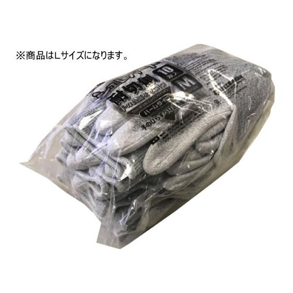 쐼H VK[h p[^Cv L 10o 2561 x|G` ϐؑn Ɨp