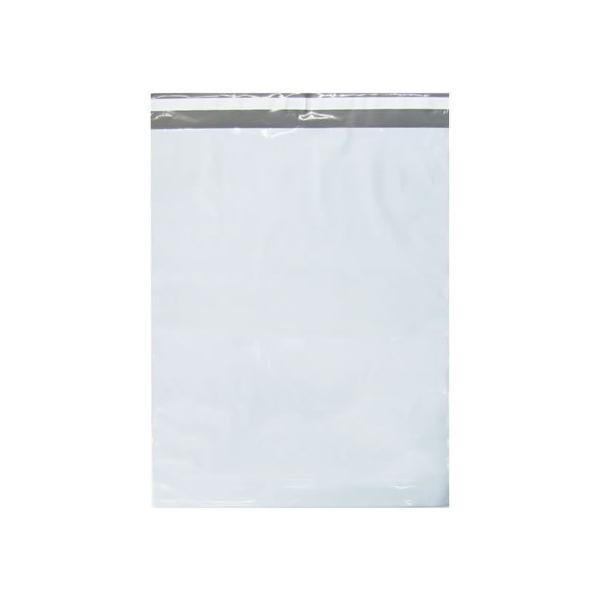 H PEz }`  100 PEG-TLL z   z 