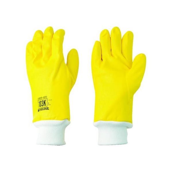 y񂹁zDAILOVE hp _C[u103K(L) D103K-L h Ɨp