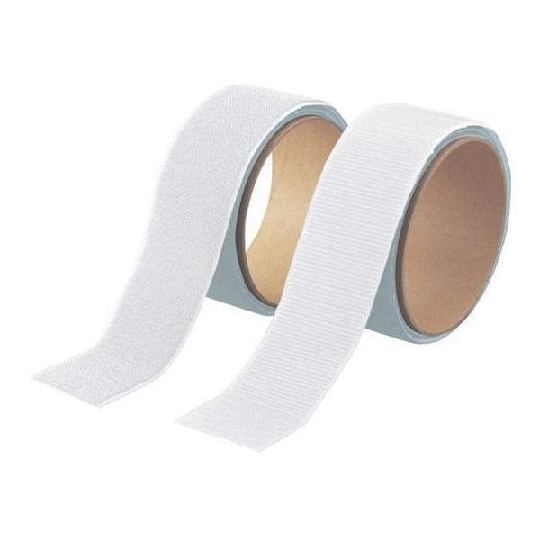 y񂹁z}WbNe[v[[R]]S50mm1m(1=1Zbg) pʃt@Xi[ oh e[v  