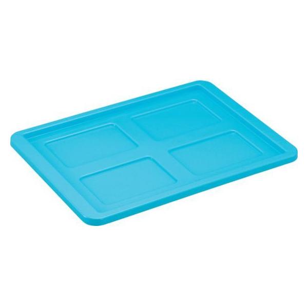 y񂹁zTRUSCO DA-28ECpt^ Cgu[ DA-28ECF-LB ReipIvV ۊ 