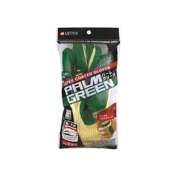 ~^jR[|[V S p[O[ 220040 ׂ~ߌR R w Ɨp