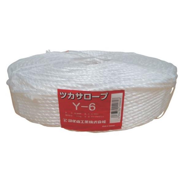 y񂹁zcJT PPZO{Q[v(cJT[v)Y-6 Y-6 oo[v בR 