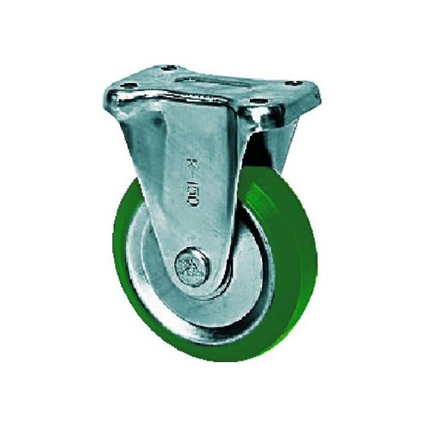 y񂹁zVVN X^_[hvXLX^[ E^ԗ Œ 250a UWK-250 LX^[ ➑ @\ 