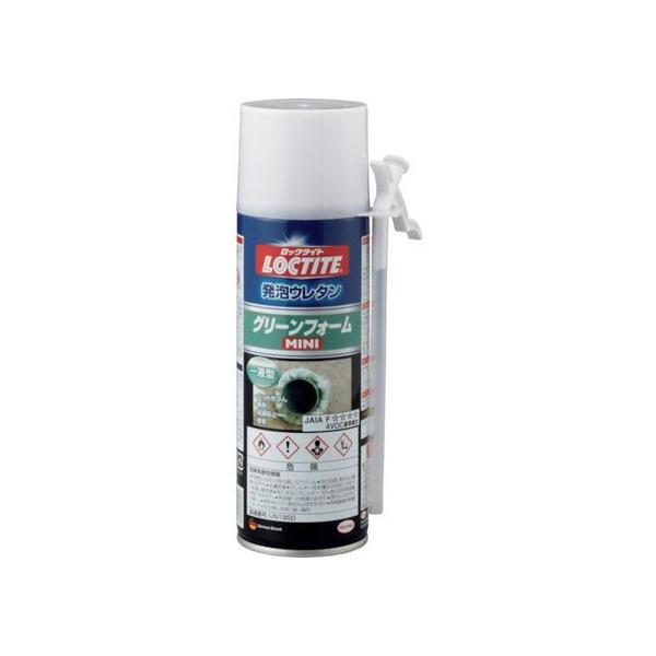 y񂹁zLOCTITE O[tH[ ~j DGM-300 AE^ ڒ C  ڒ C n