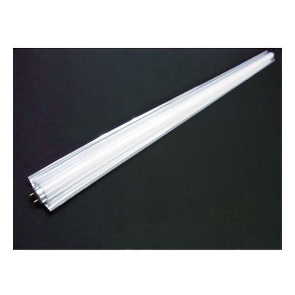 y񂹁zg ҂ς ˃^Cv 110Wp YS-PKP-M110 Ɠ Ɩpi Hpi Ɨpi H