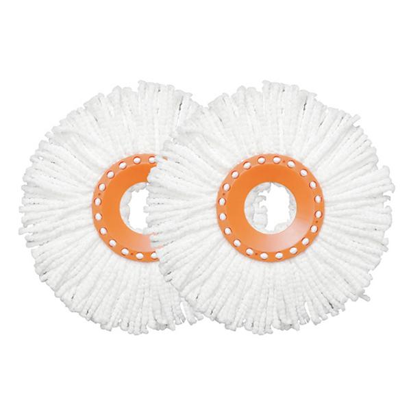 ACXI[} ]bvpXyAwbh 2 KMO-K2P bv 胏Cp[ | | |